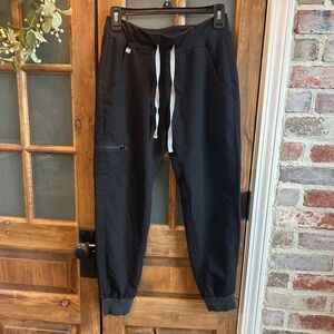 FIGS Womens XS Zamora Jogger Scrub Pants Style W18SW2005P